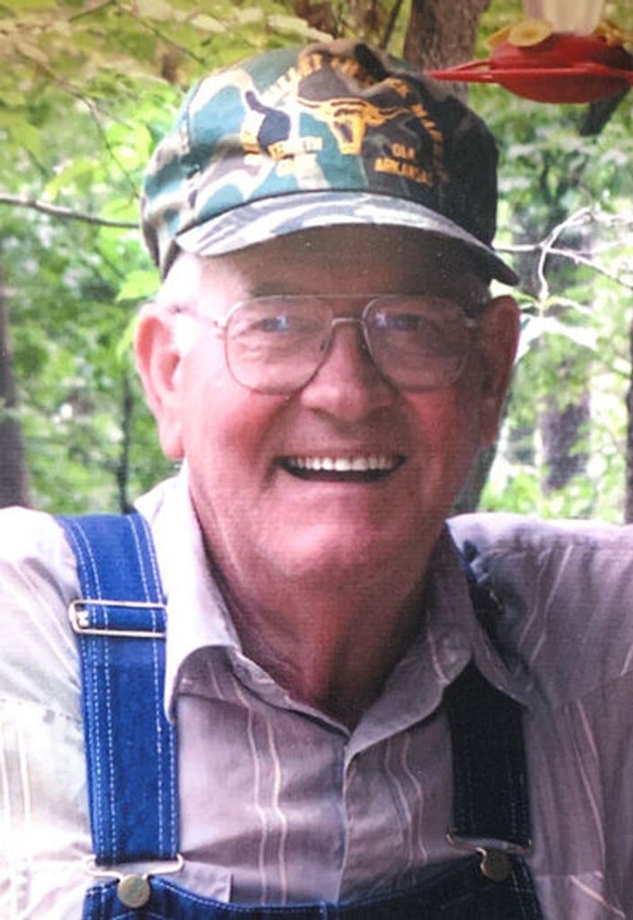 Willie Freeman Profile Photo