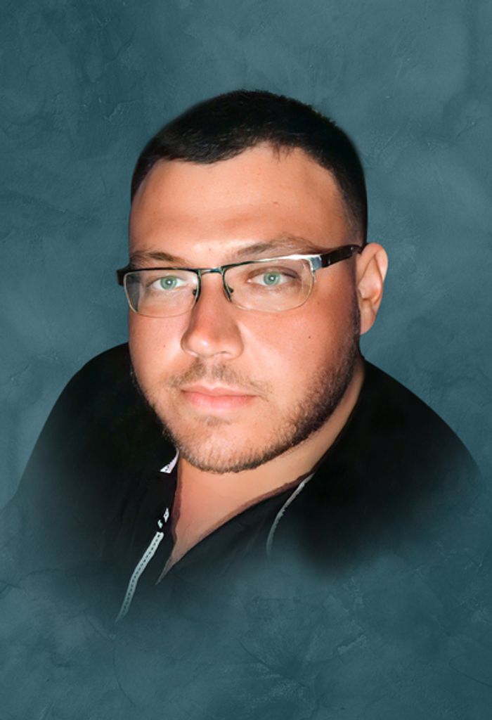 Rolando Villarreal Garcia Profile Photo