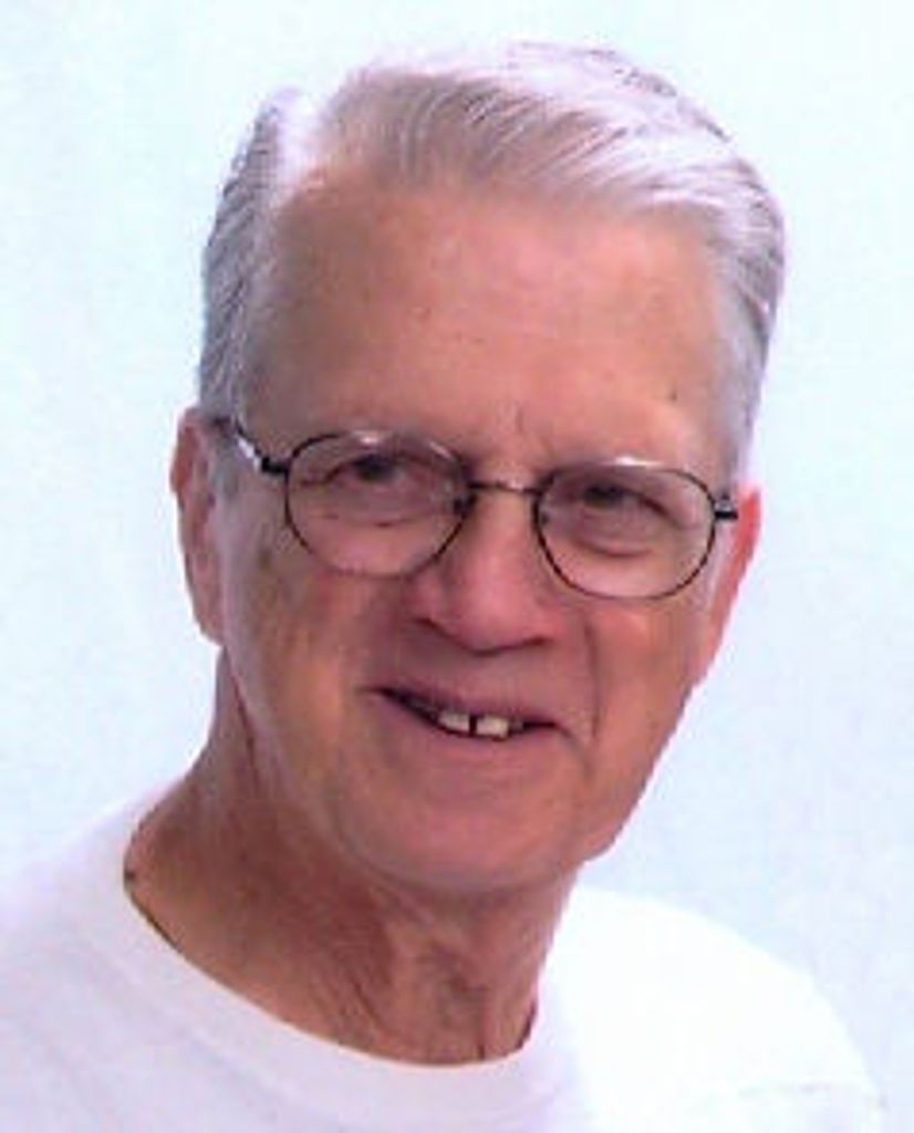 Mario P. DiFrancesco Profile Photo