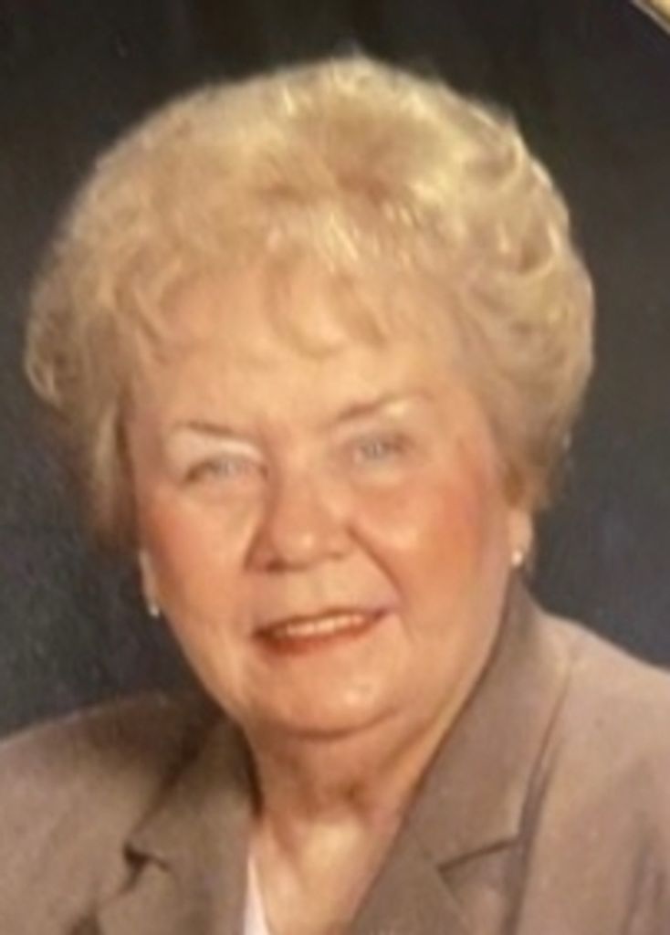 Charlotte A. Unland Profile Photo