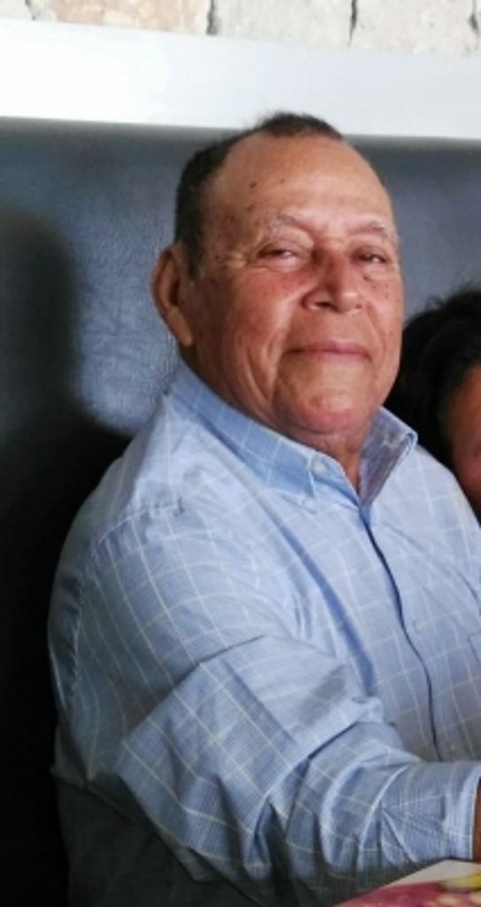 Jose Maria Guerrero Profile Photo