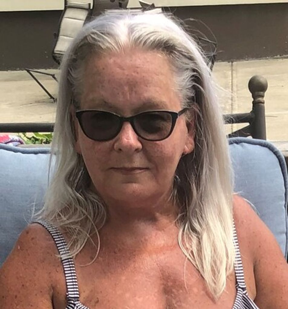 Cynthia Miller Profile Photo