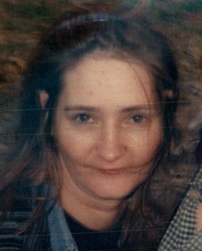 Norma Nakedhead Profile Photo