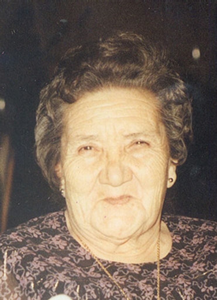 Judith Tejada