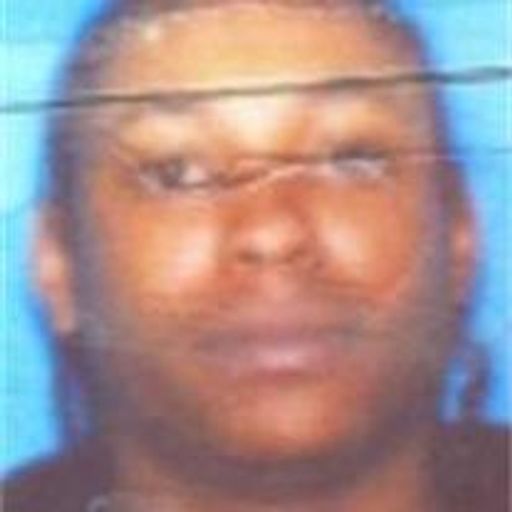 Anthony "Fat Boy" Posley Profile Photo