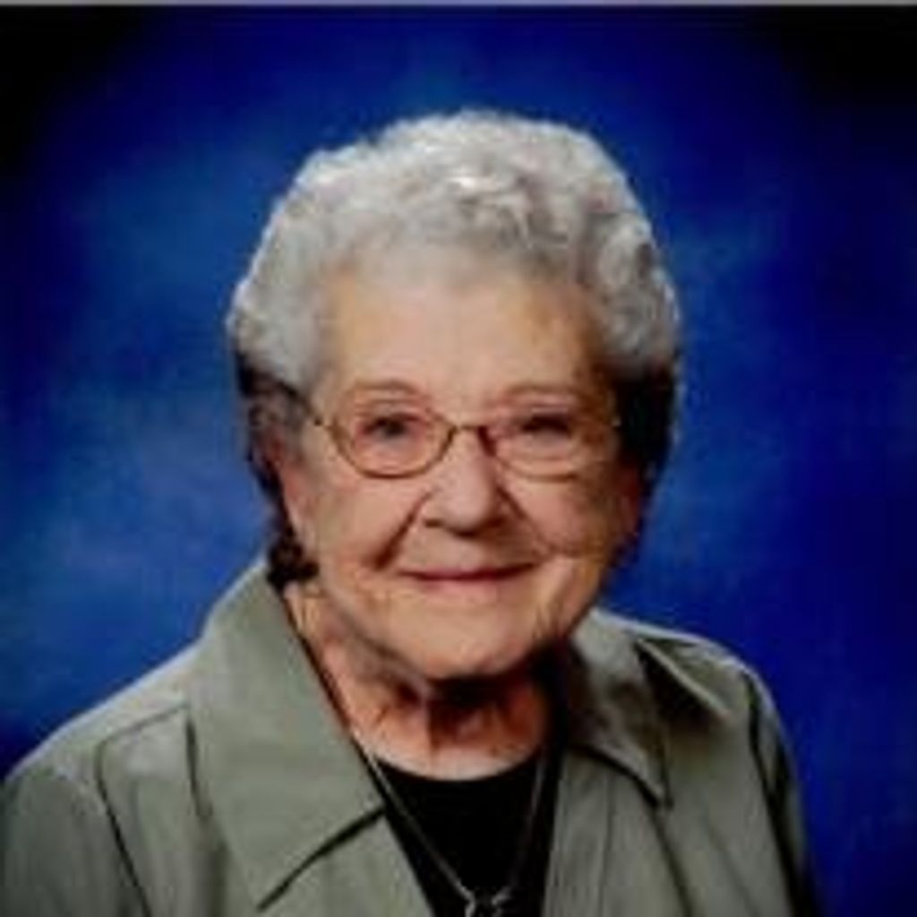 Jane R. Romanowski