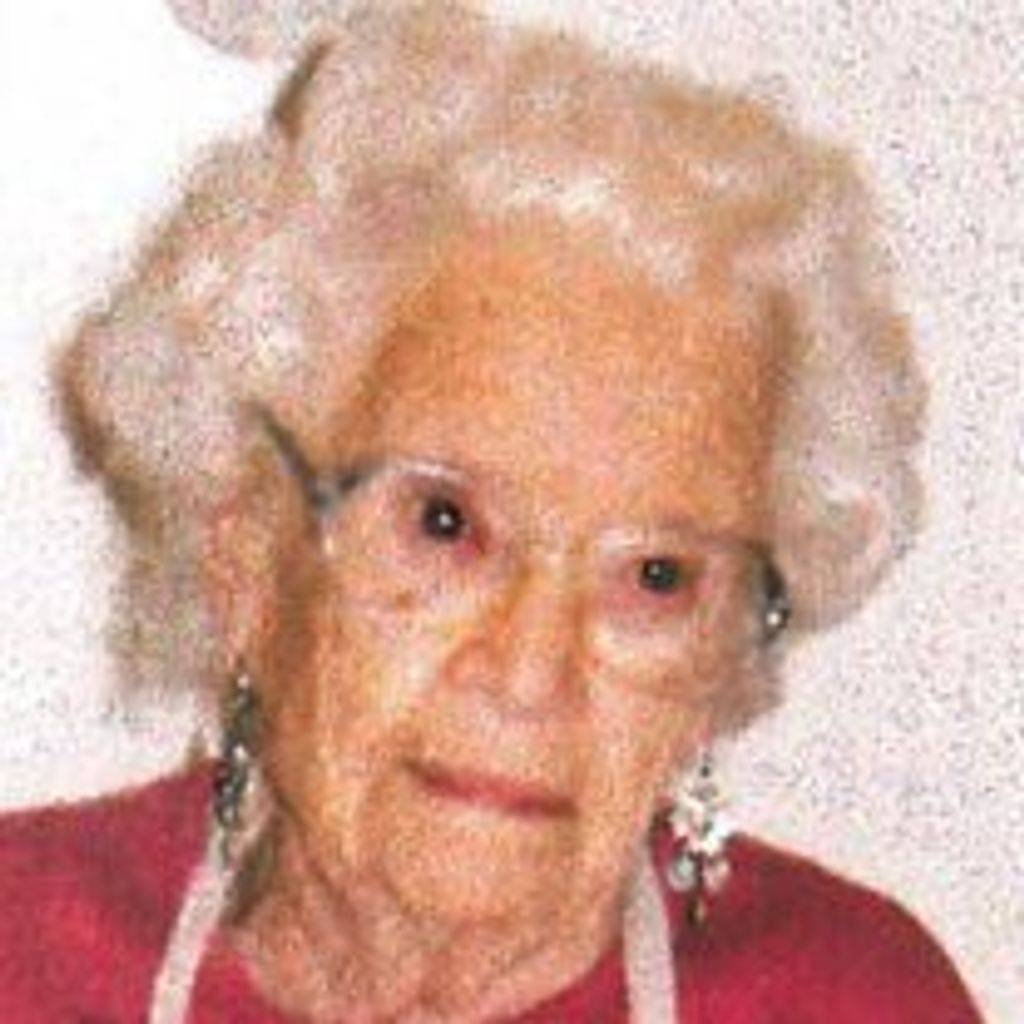 Opal M. Kendall