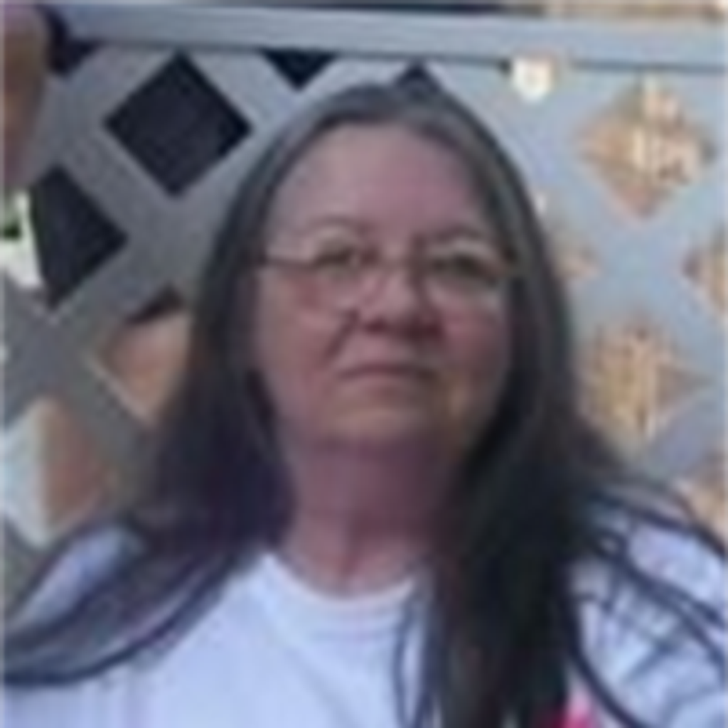 Vivian Heide Phillips-Bridges