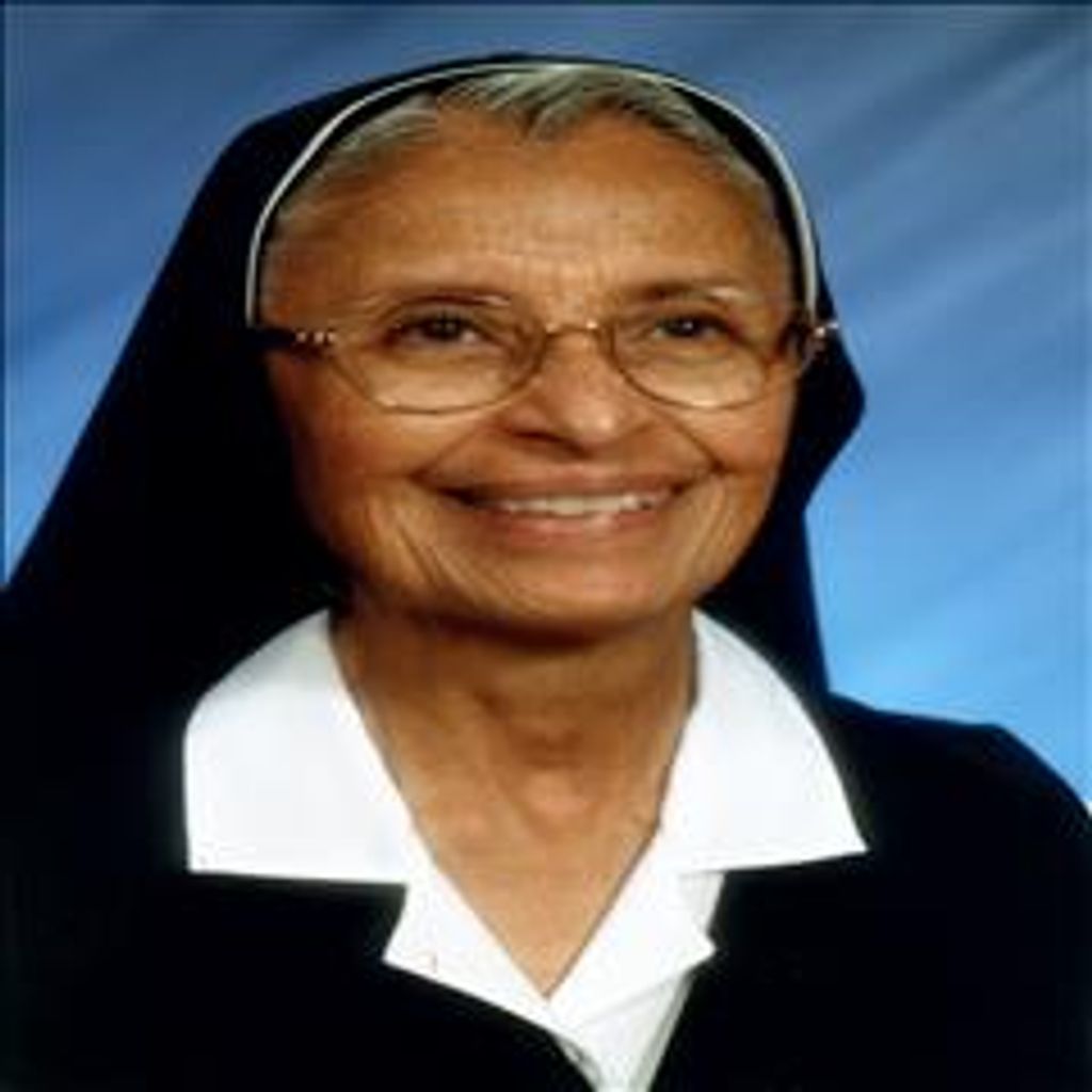 Mary Crispina Dorado Profile Photo