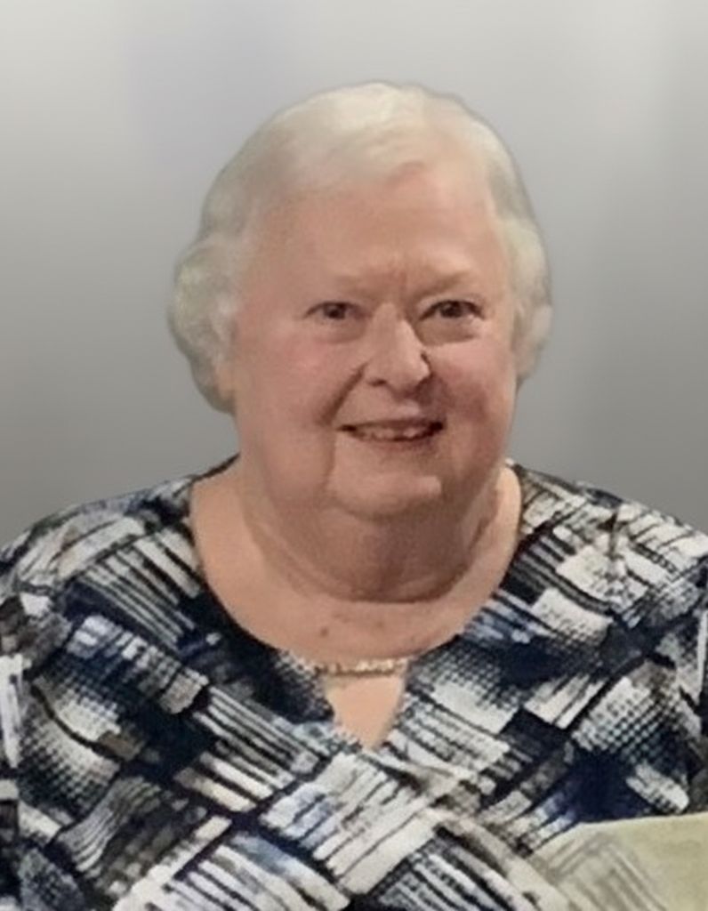 Phyllis Ann Jansen Profile Photo