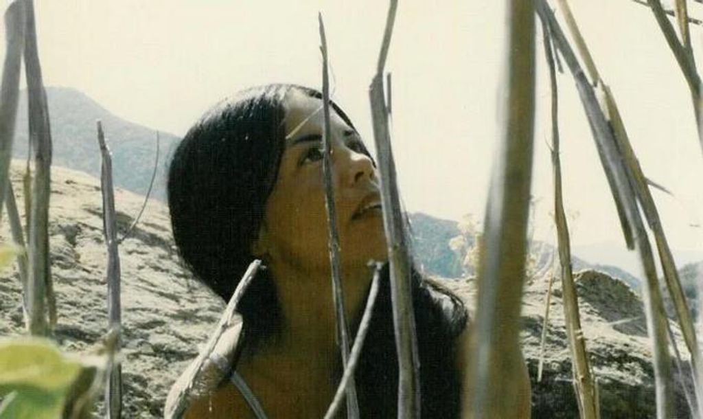 Helsha Elizabeth Acuña Profile Photo