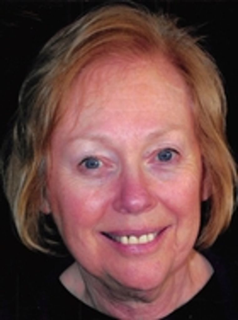 Carol Ann Sornberger Profile Photo