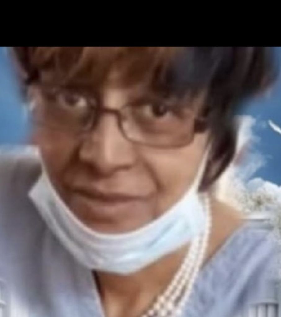 Sharon Dudley Profile Photo