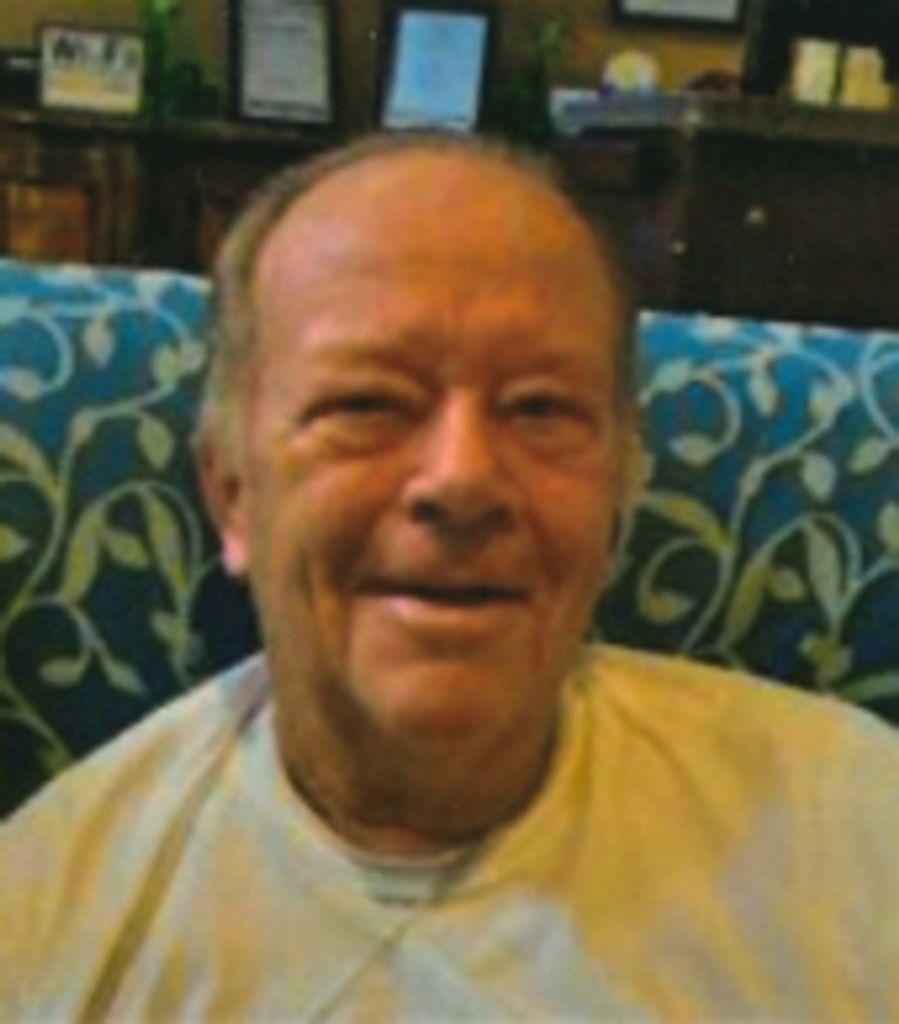 Brent Leon Zobell Profile Photo