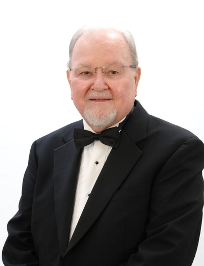 James Edward Heiser