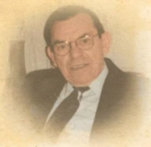 Eugene "Gene" Frausto Profile Photo