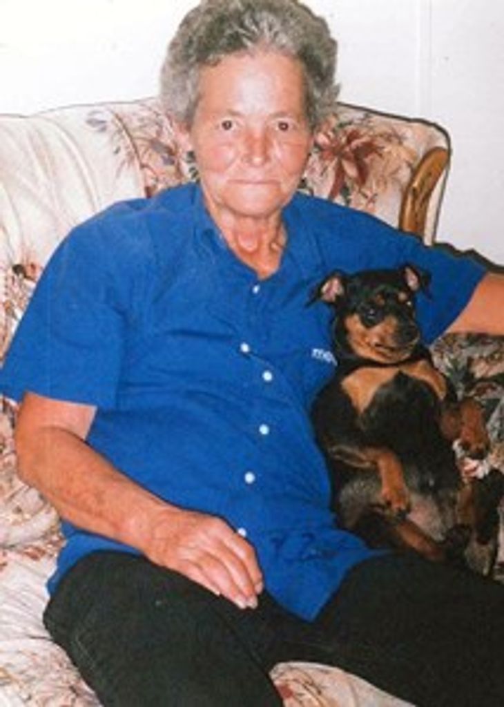 Barb Baker