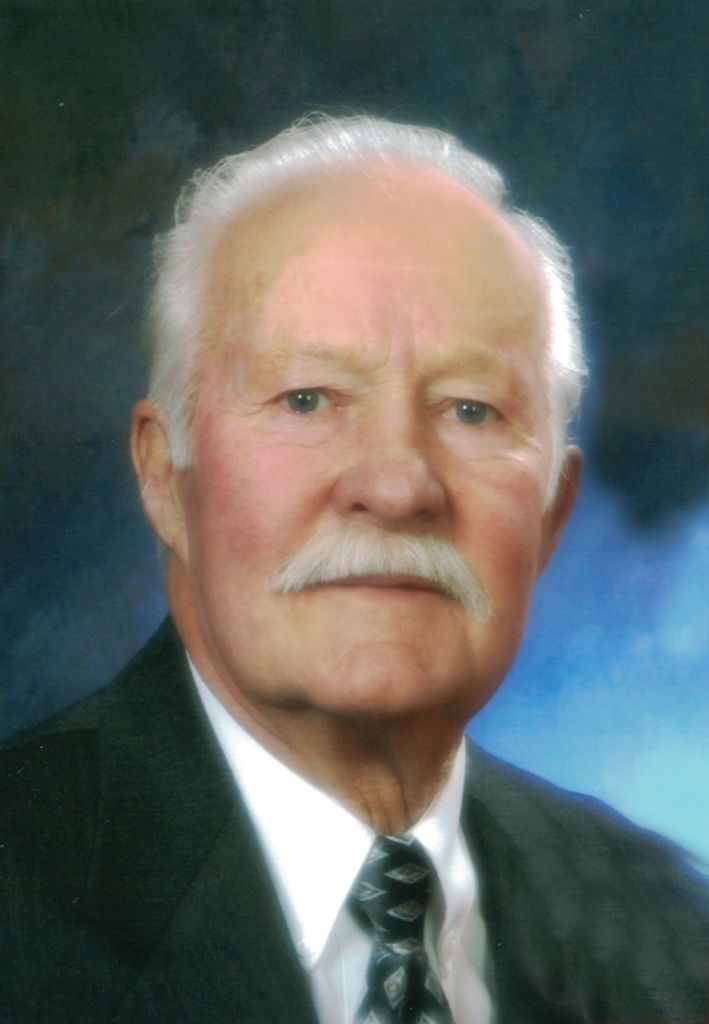 Lavon Ross