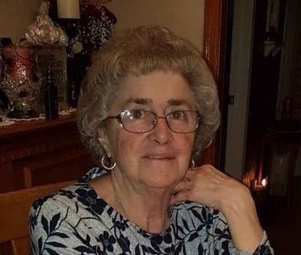 Kathelene Joan Skeard Profile Photo