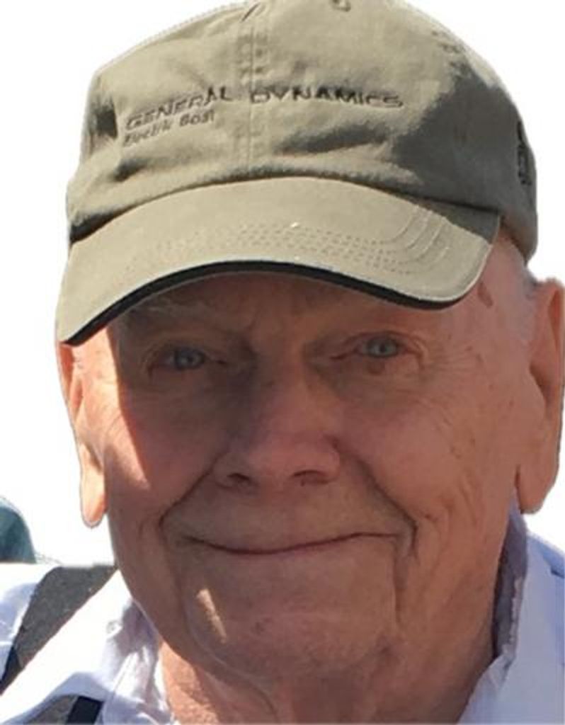 Rudolph J. Bobka Profile Photo