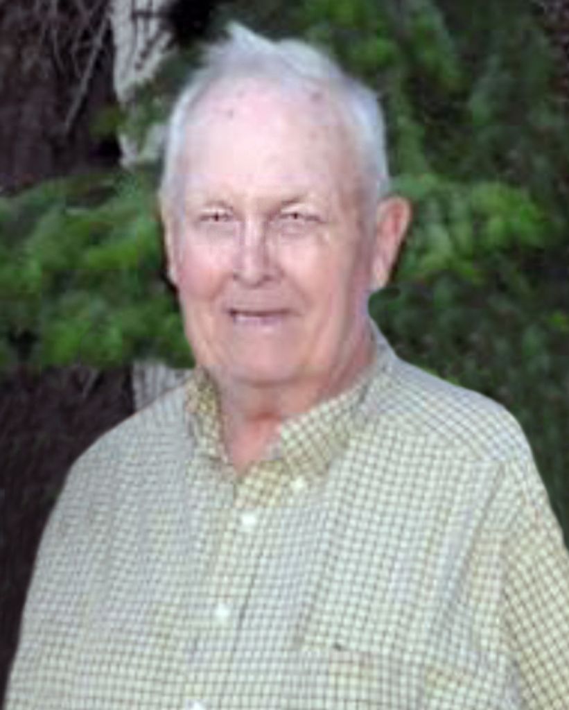 Nate Randall