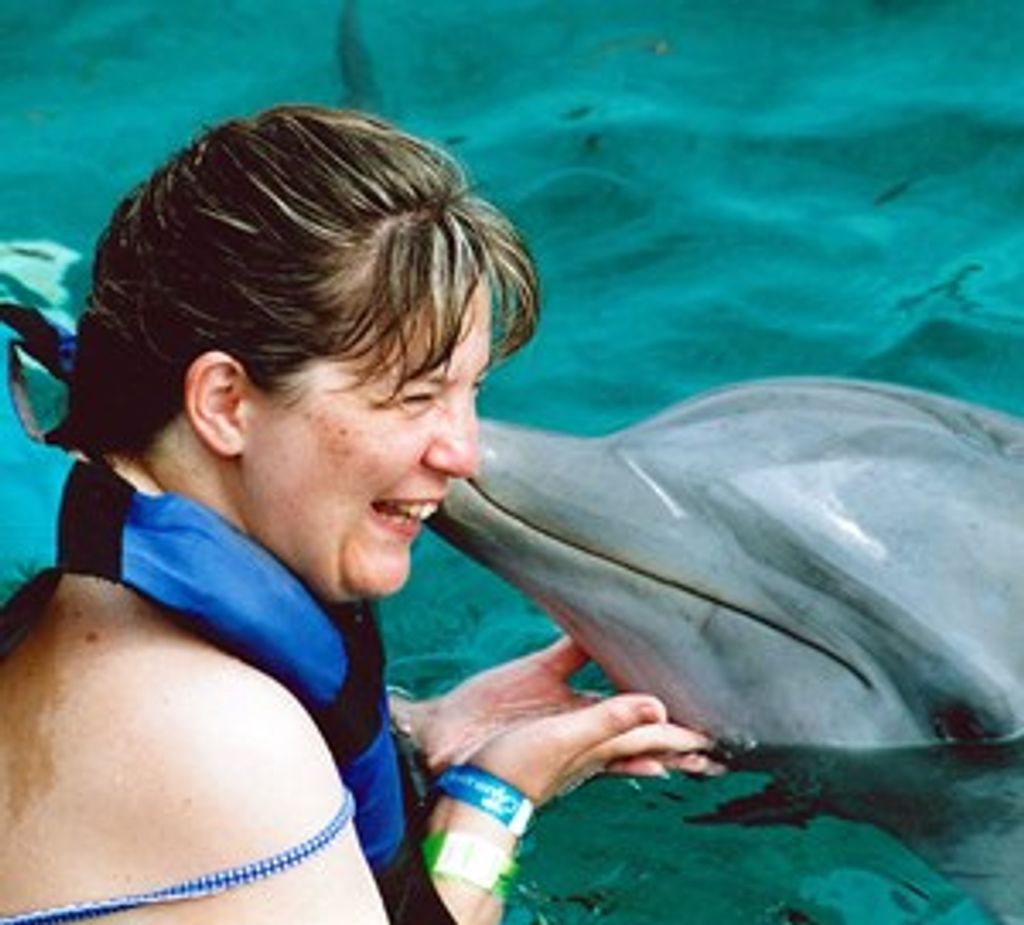 Michele R. Dole Profile Photo