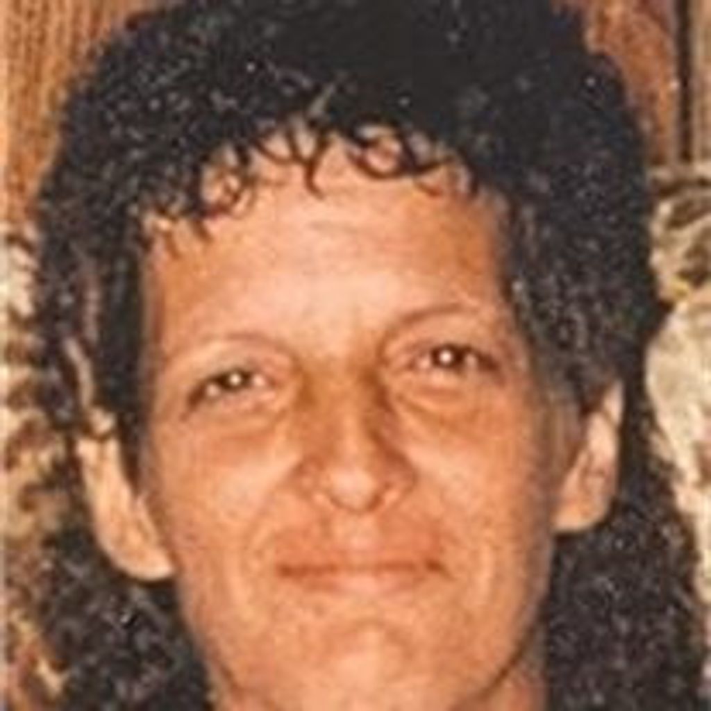 Janet Ledet