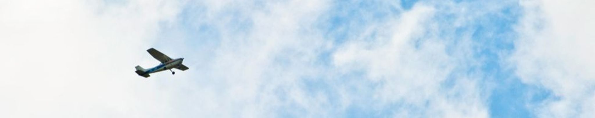 Cover for Forrest A. Barber's Obituary