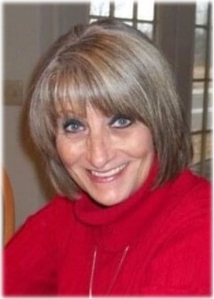 Audrey Marie Goodwin Profile Photo