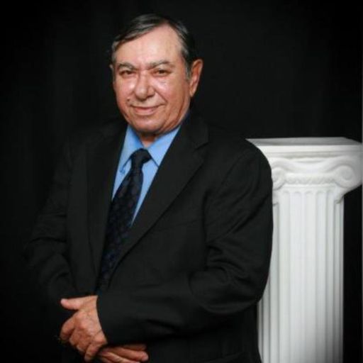 Rafael Torres Profile Photo