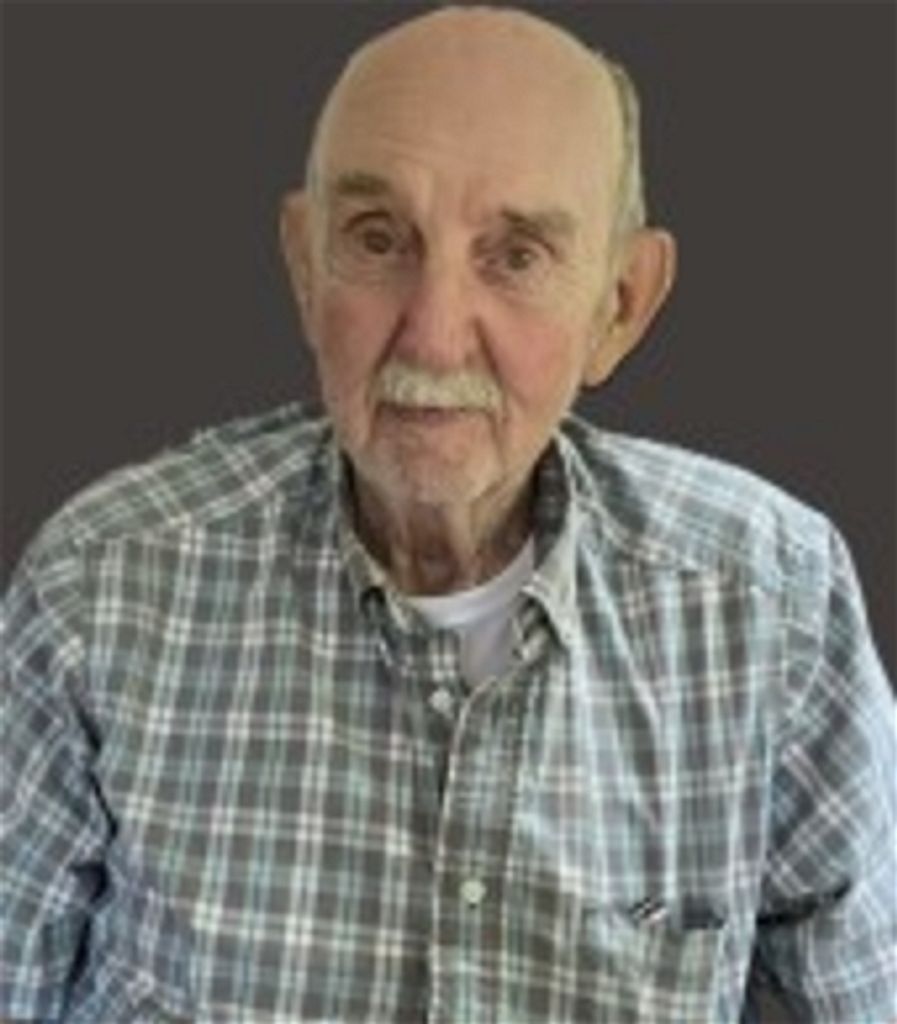 Cling Honeycutt Profile Photo