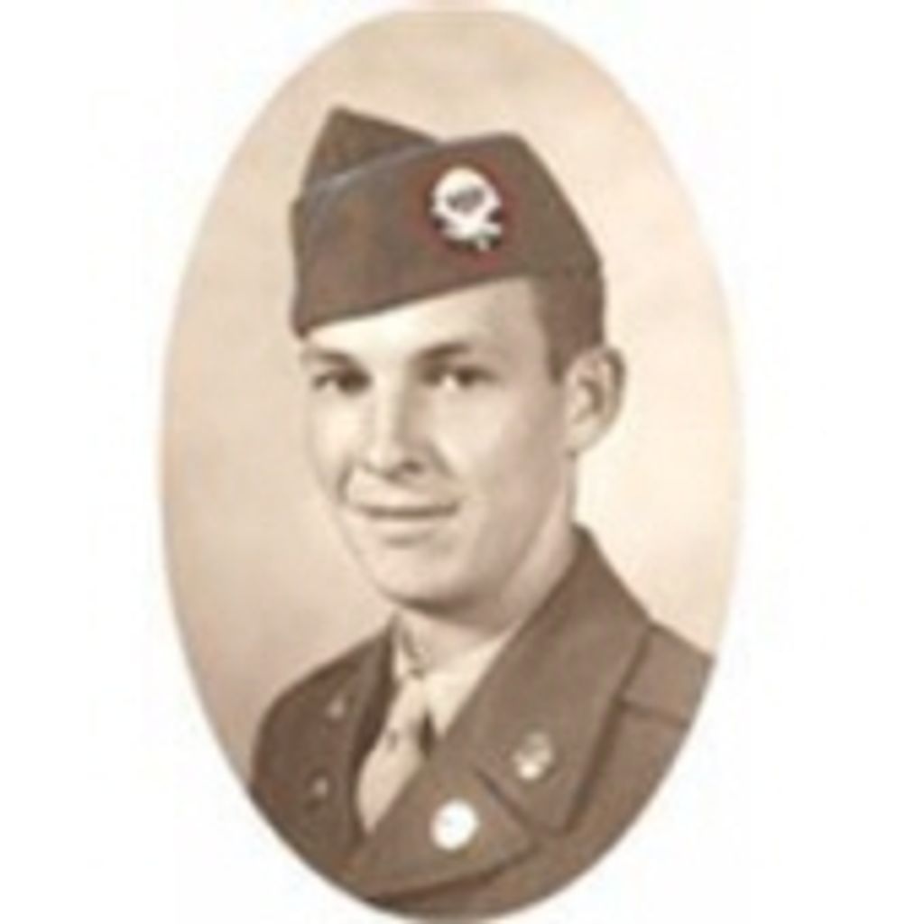 Howard Kernodle