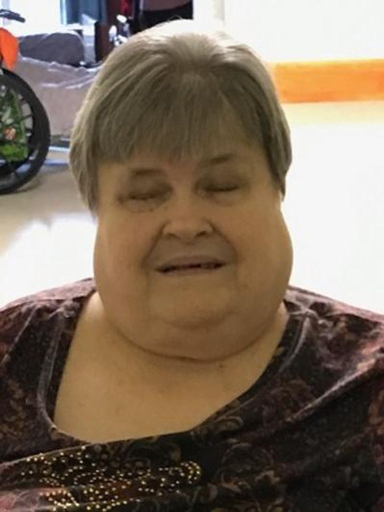 Deborah S. Roettger Profile Photo