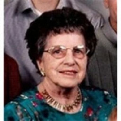 Vera Viola Strong photo gallery thumbnail 2 of 2