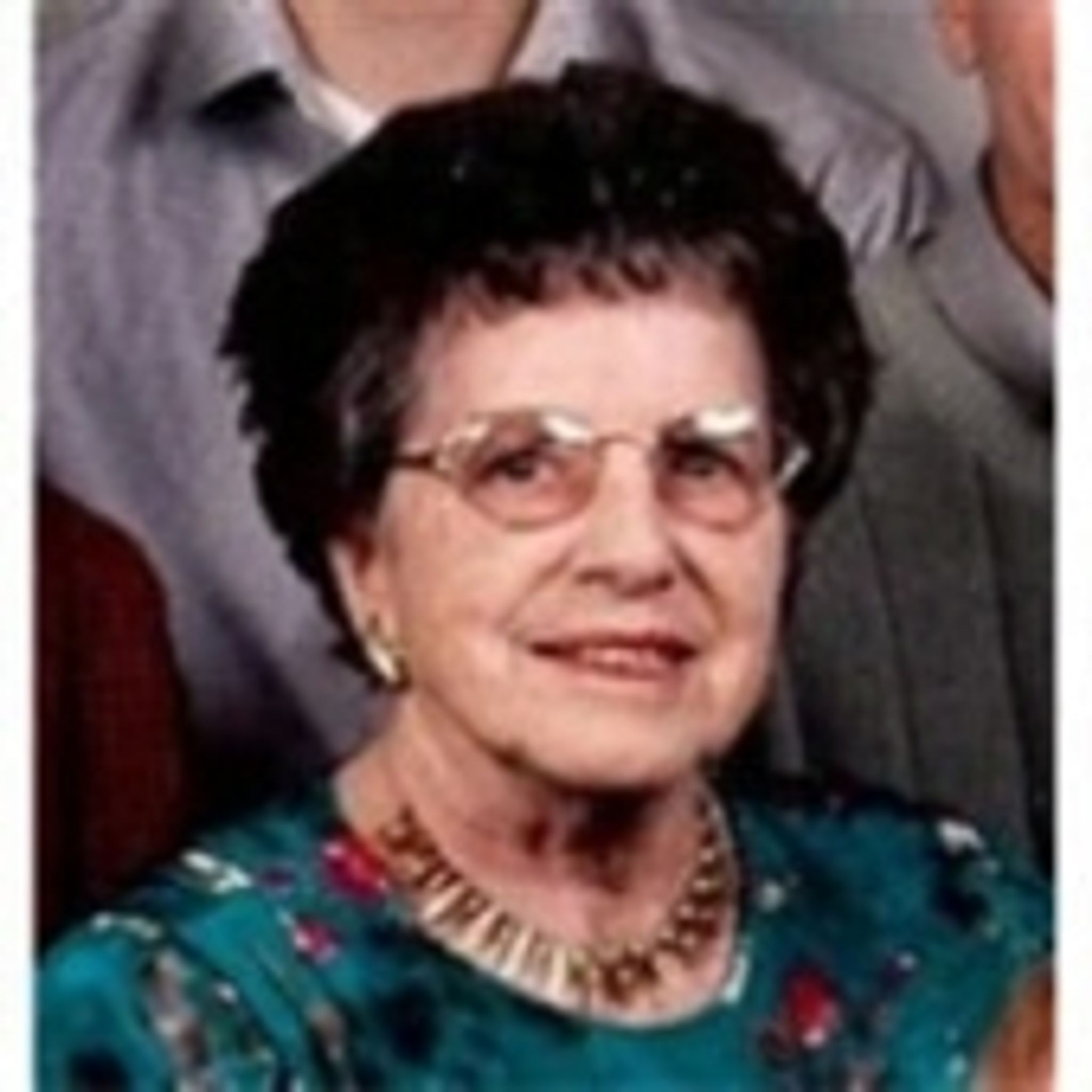 Vera Viola Strong photo gallery image 2 of 2
