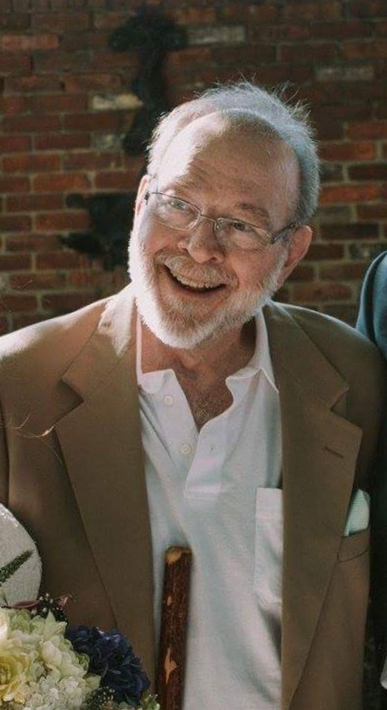 W. Thomas ""Tom"" Murnan