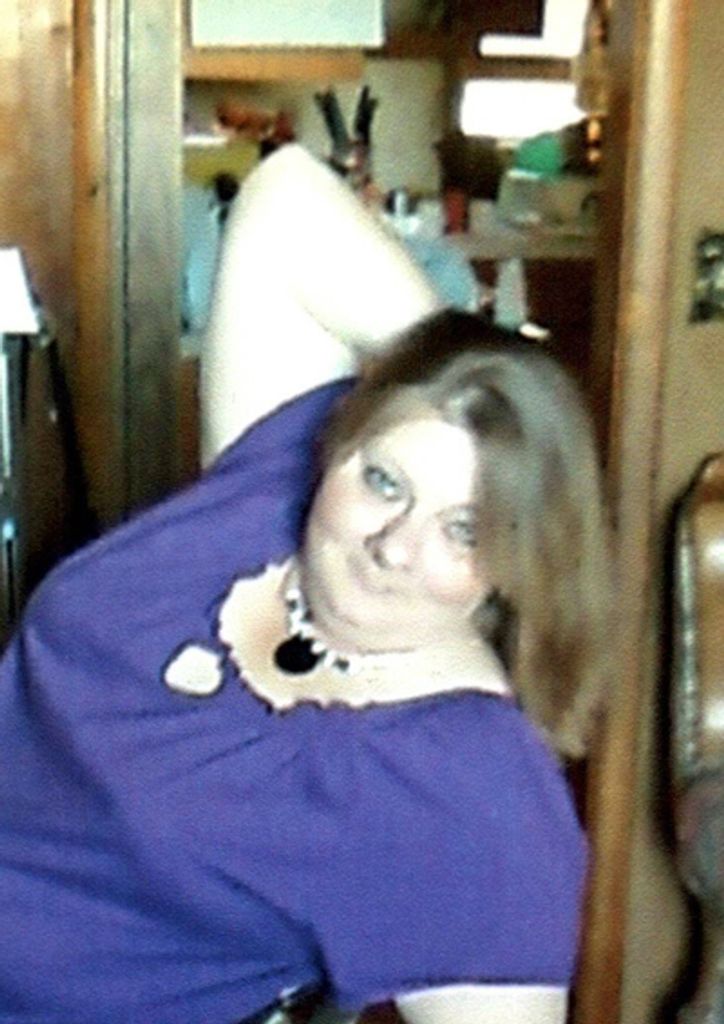 Judy Darlene Hicks Profile Photo