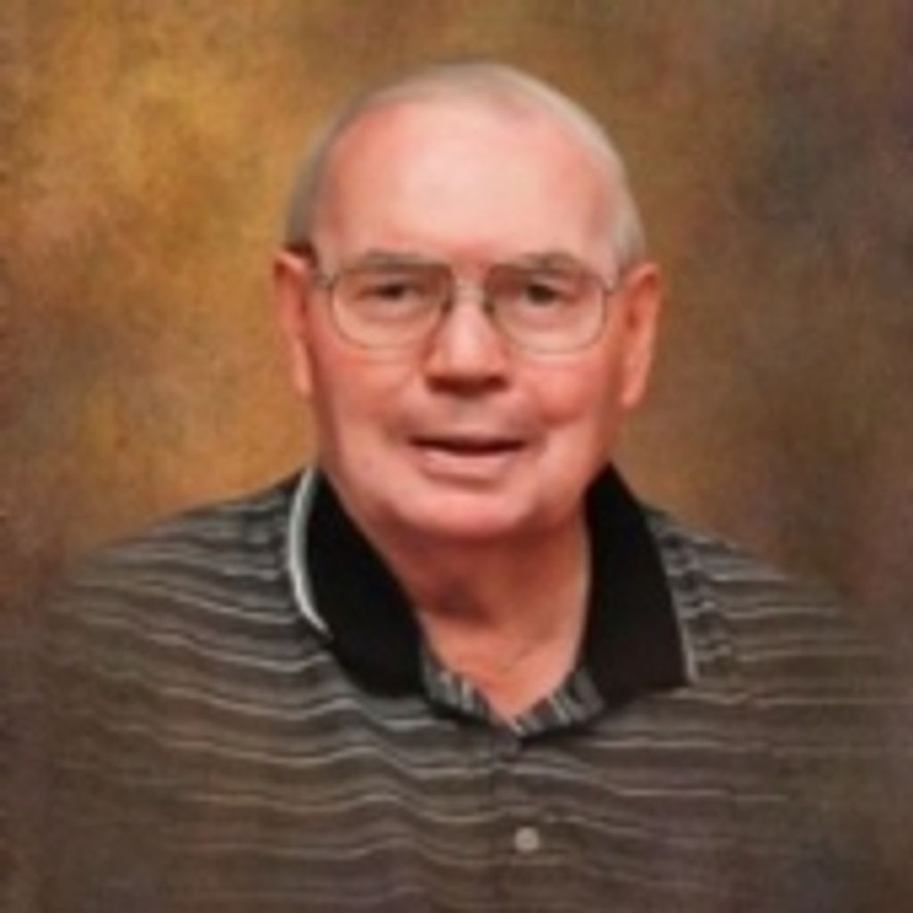 Wendell Morton