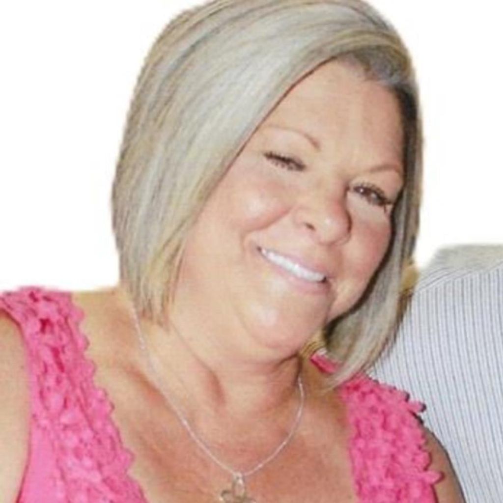 Renee Schmidt Armstrong Profile Photo