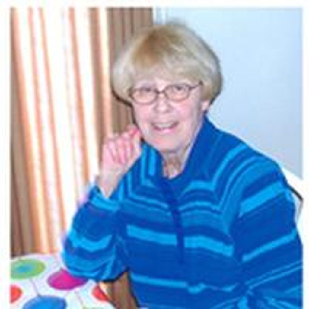 Pamela  Sue Neal Profile Photo