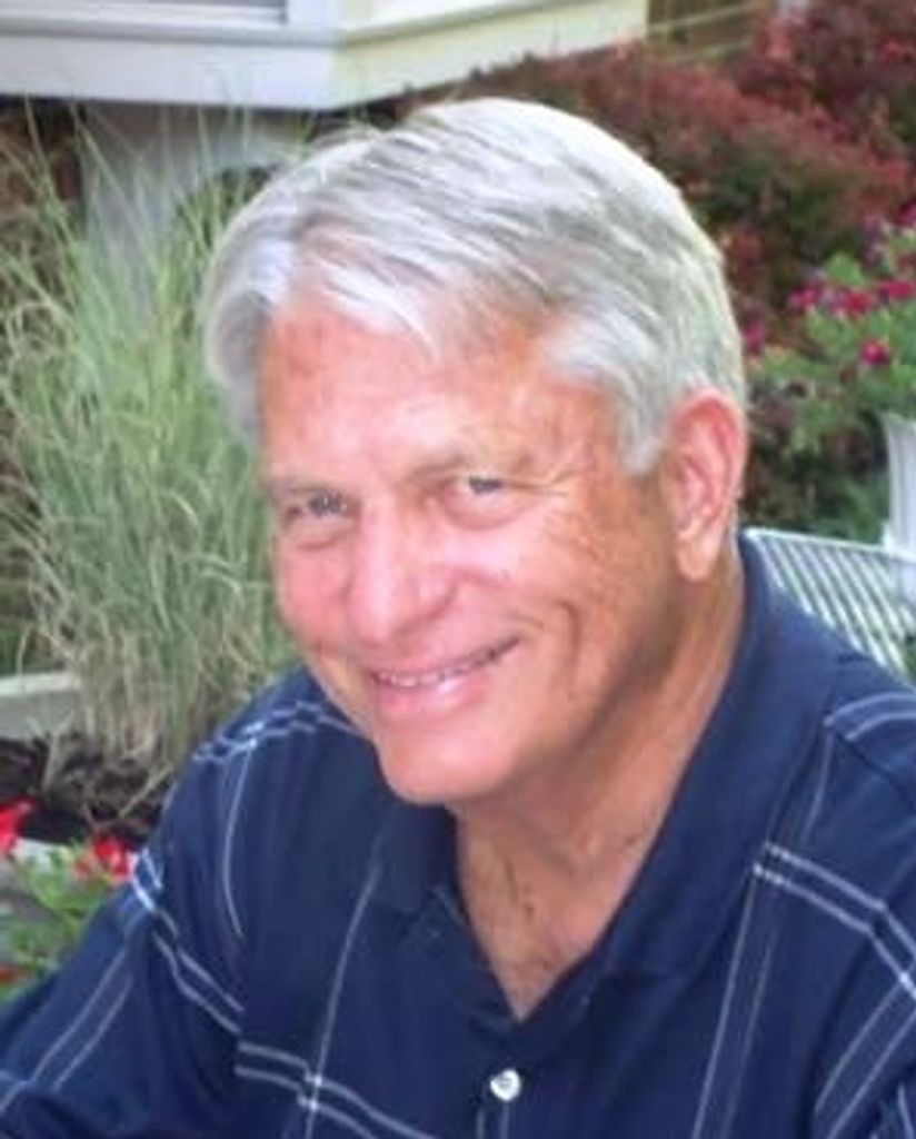Philip  Barnes Nash