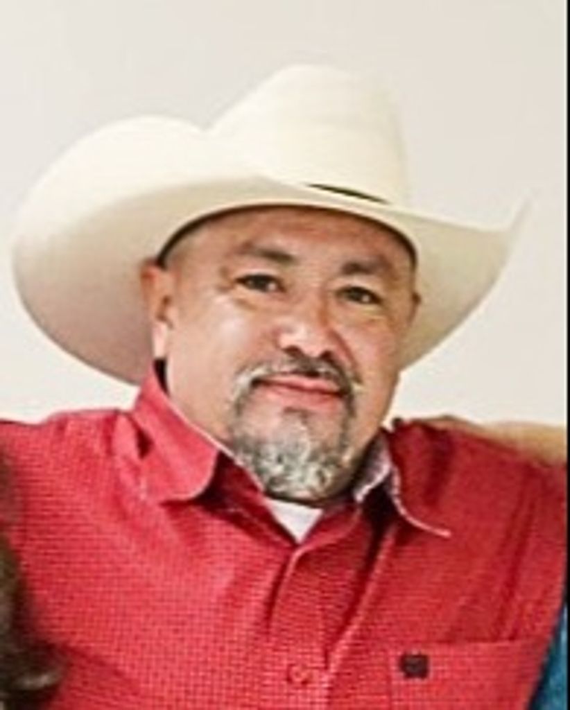 Richard Pina Profile Photo