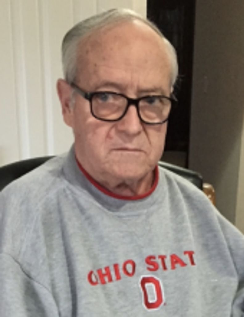 Russell E. Mcneal Profile Photo