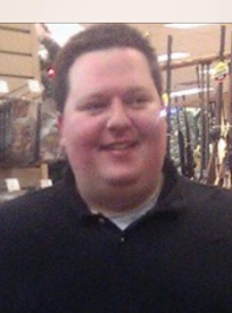 Thomas  Kardos