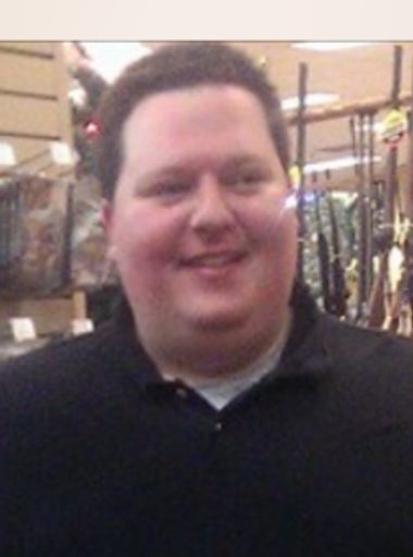 Thomas  Kardos Profile Photo