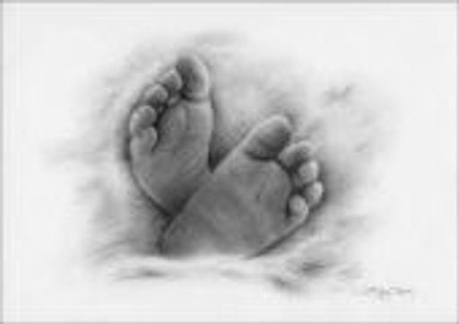 Noah Ray Allen Maxberry Profile Photo