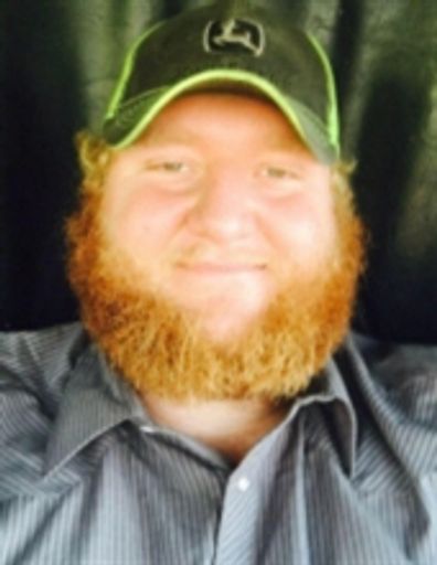 Adam Michael Spittler photo gallery thumbnail 2 of 3
