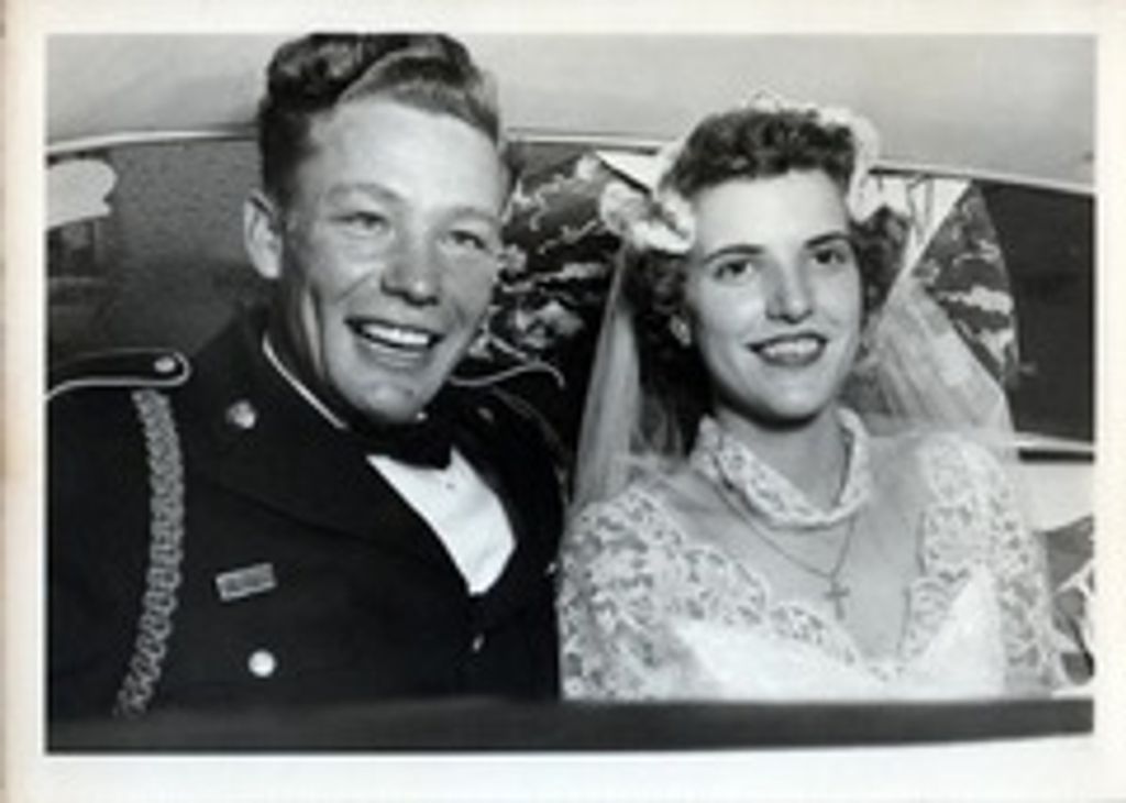 Ollie A. Tabor