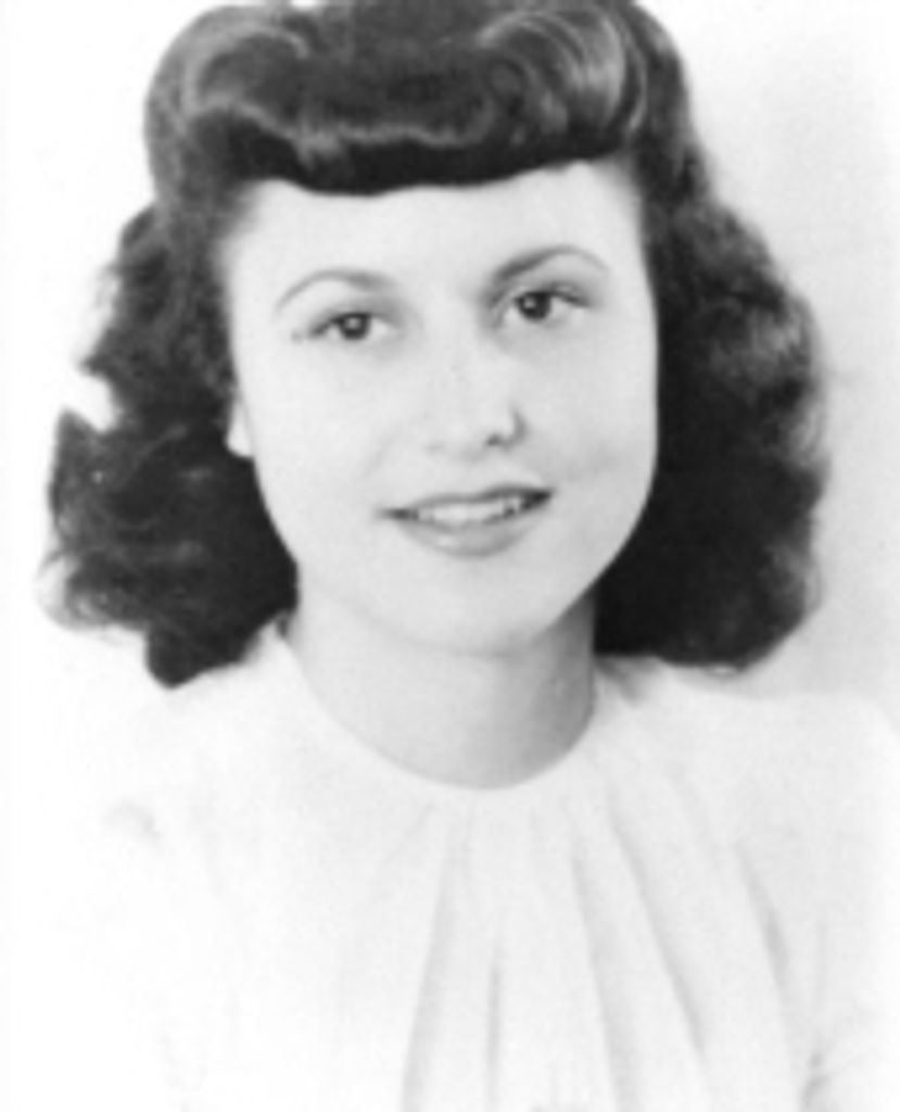 Lilia Loyola Martinez