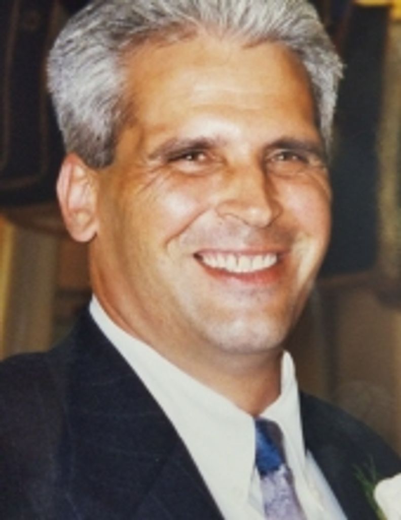 David Alan Wigginton